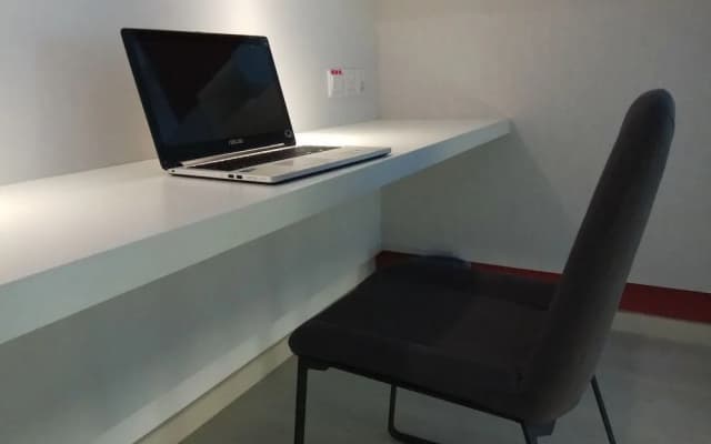 Penang Studio Suite in Georgetown - photo 3