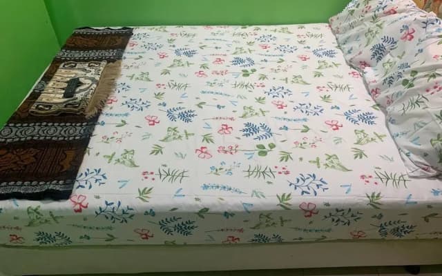 OYO 90227 Seri Tanjung Homestay - photo 4