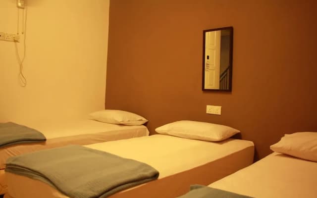 32 First Island - photo 2