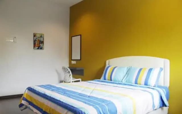 My Sweet Home - photo 2