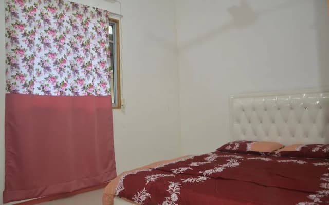 OYO 90197 Art Homestay - photo 5