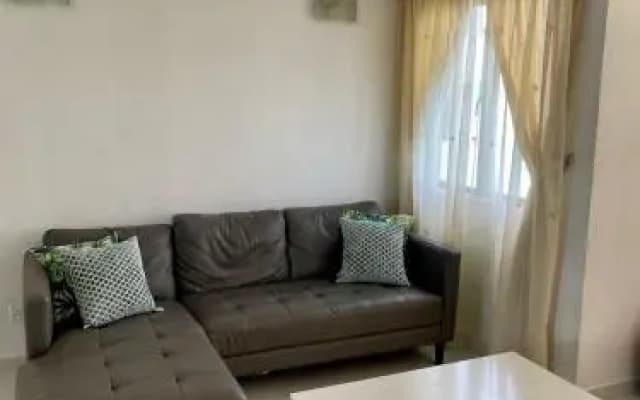 The Ferringhi Seaview - photo 3