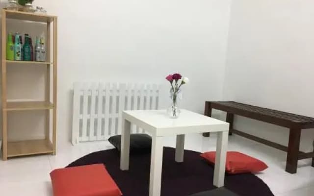 Bukit Katil Indah Homestay - photo 5