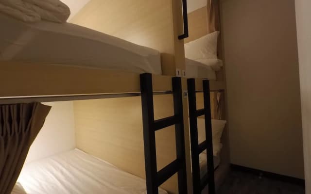 Signel Hostel - photo 3