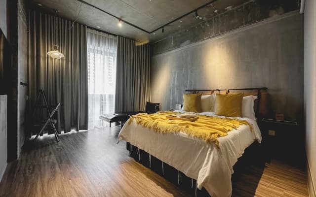 Hotel Mokozoyo - photo 2
