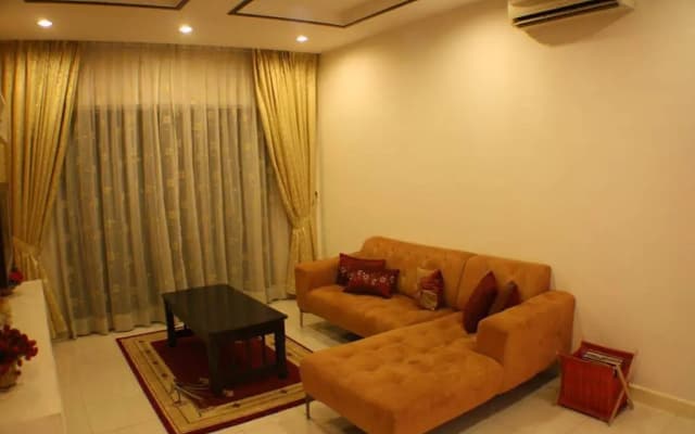 Short Stays in Kuala Lumpur - photo 3