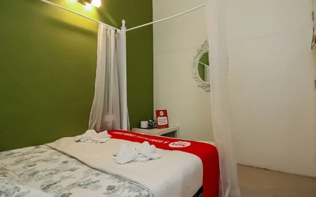 Nida Rooms Langkawi Al Hana - photo 2
