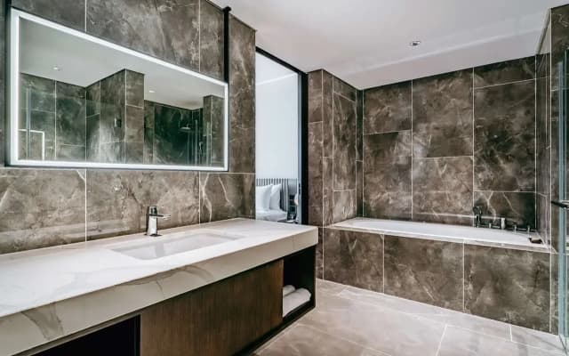 Novotel Johor Bahru City Centre - photo 5
