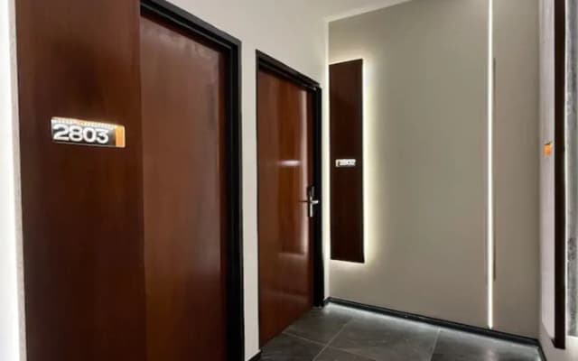 OYO 91193 Hi Inn Sibu Jaya - photo 3