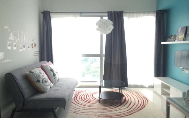 Fardain Place - photo 2