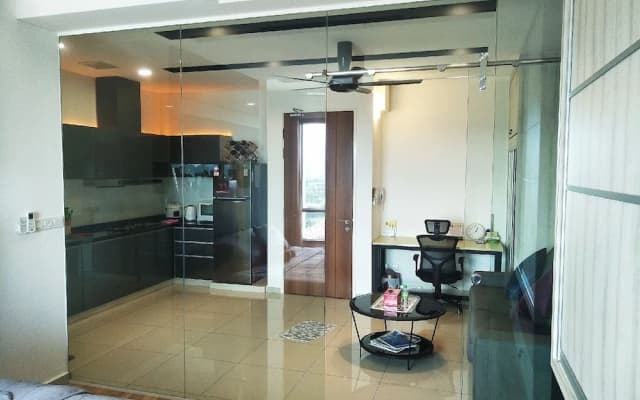 Summer 's Homestay - photo 2