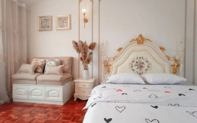 Oyo 90189 Sibu Wedding Homestay2U - photo 4