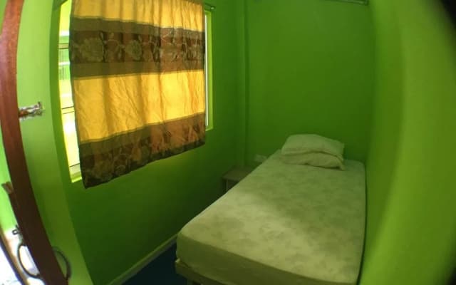 Vila Thai - photo 4