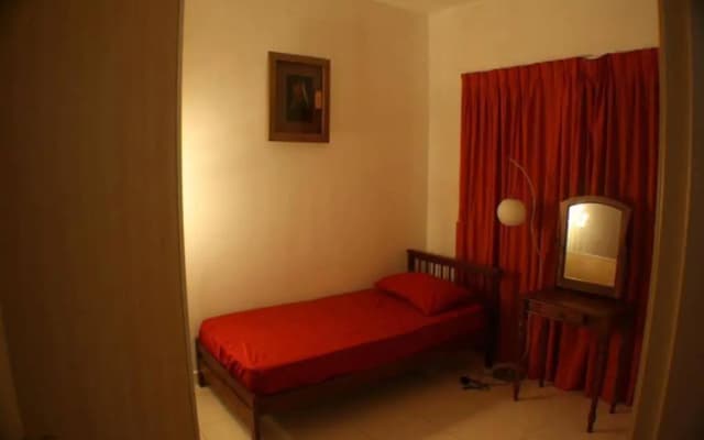 Short Stays in Kuala Lumpur - photo 5