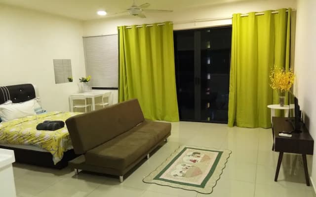 Meet2Stay Guest house - photo 5