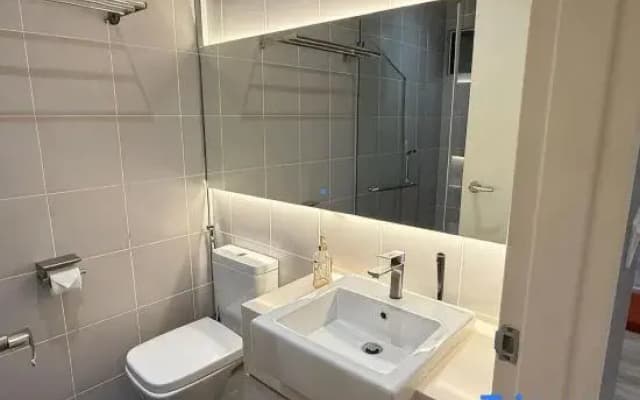 Legoland-JB Medini Luxury Play & Stay 5Pax - photo 5