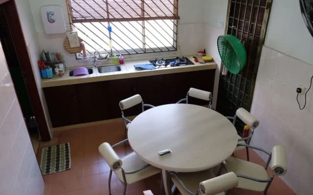 New Casa De Monte - photo 5