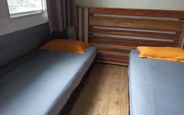 Hotel O Hi Inn 2 - photo 5
