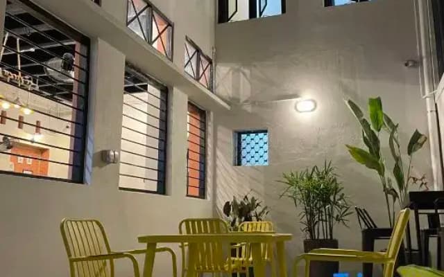 Miner's House Ipoh - photo 5