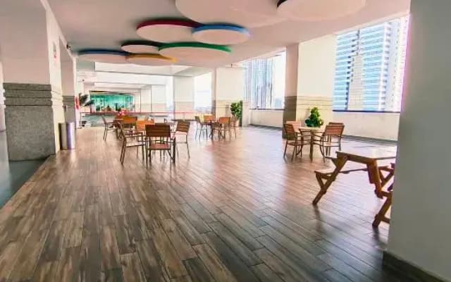 Malaysia Johor Twin Galaxy Residences - photo 4