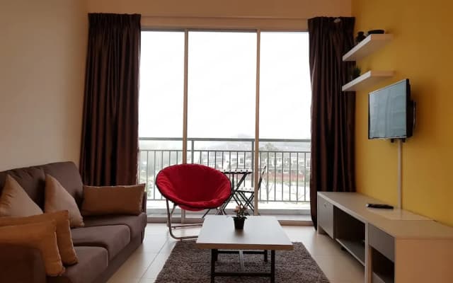 Play Residence at Golden Hills - photo 4