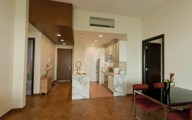 Profolio Straits Quay - photo 5