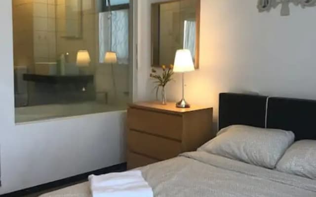 PJ8 - Nice View One Bed Room - photo 5