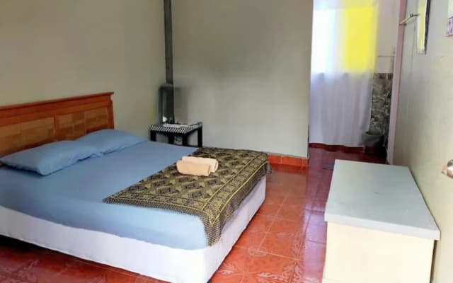 OYO 91245 Chenang Lodge Motel - photo 2