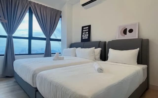 Arte Plus by Manhattan Group - photo 3