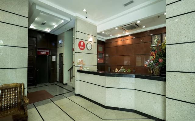 Family Hotel - photo 2