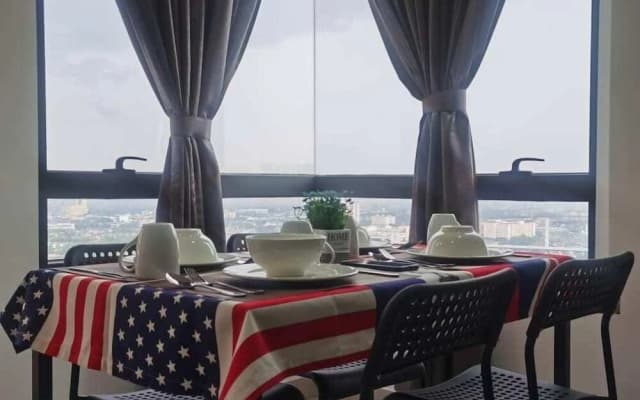 Merveille Woodsbury Suite 7 - photo 2