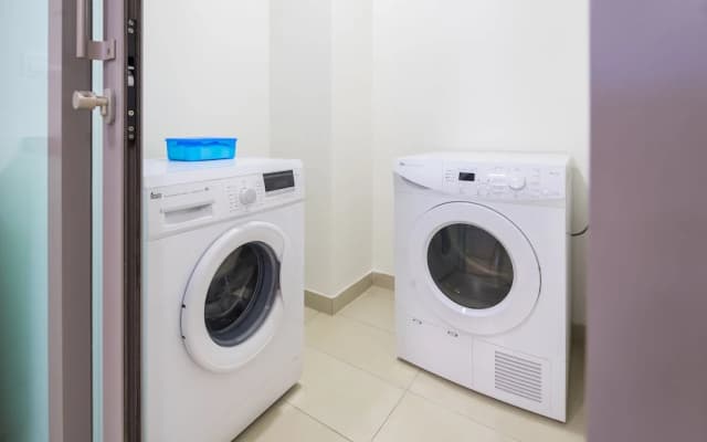 The Sentral Residences by Aloha - photo 4