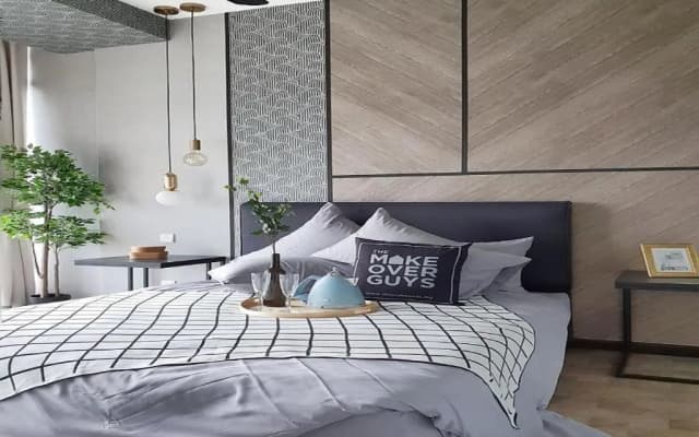 Expressionz Suites by V&C - photo 4