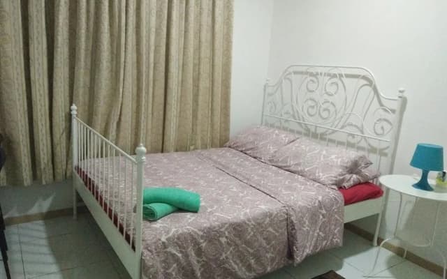 Guesthouse By KA - photo 3