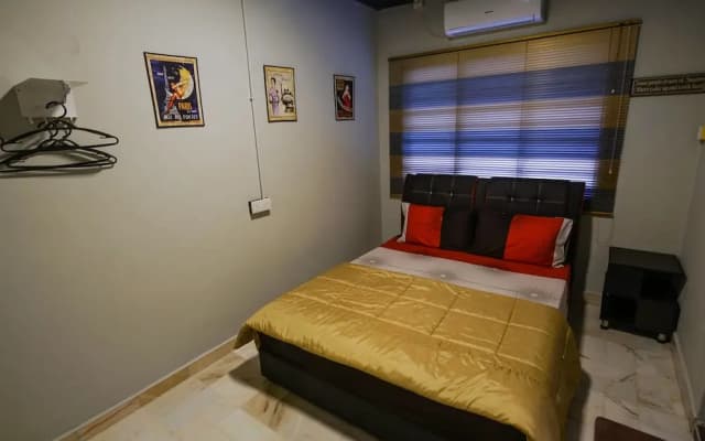 Rest & Relax 7 Room Ipoh Garden East - photo 3