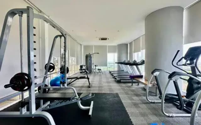 Encorp Marina | Family Suites Legoland | 1B1B - photo 3