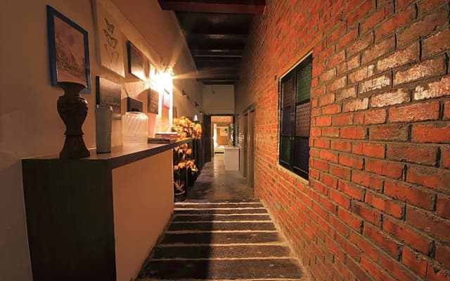 Lagenda House - photo 5