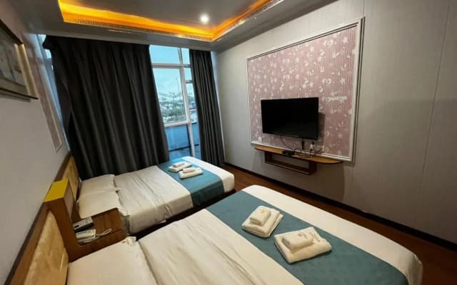 38 Home Stay - photo 2