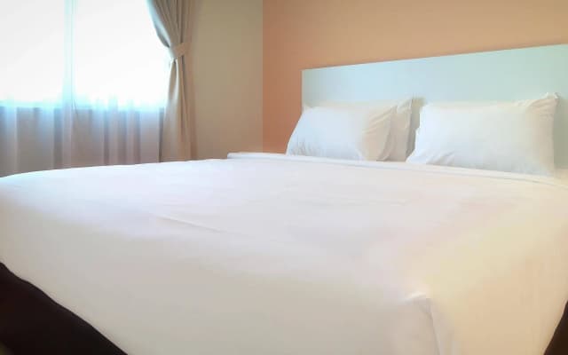 G-Inn - photo 2