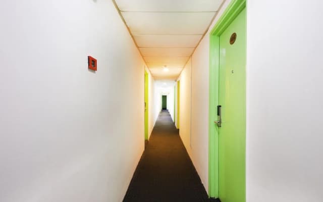 Seremban Inn by OYO - photo 2