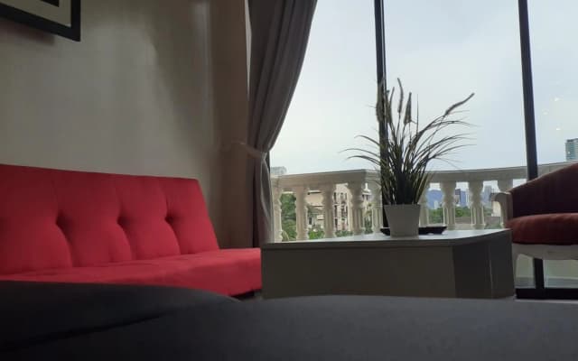 Omar's Place 2 - photo 5