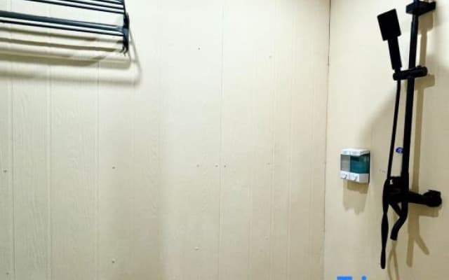 Nature Resort - photo 4