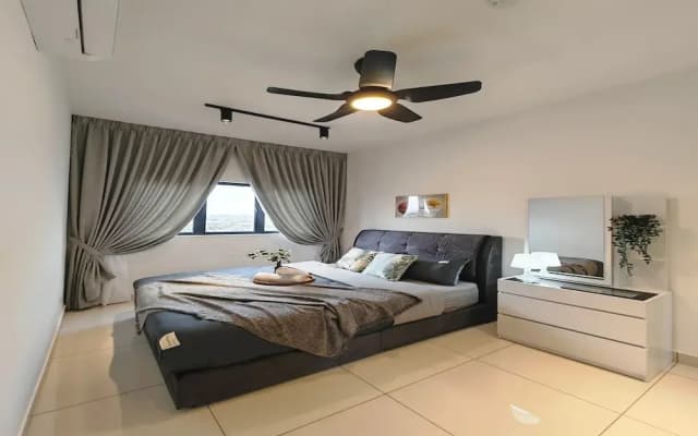 Trader Garden Residences - photo 3