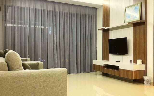 Amadel Residence - photo 5