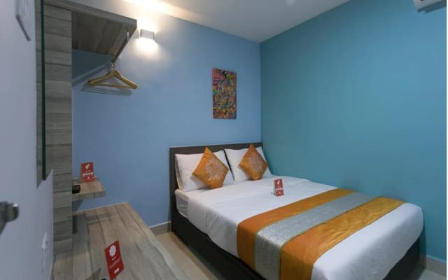 OYO 270 Home Stay Link Inn - photo 4
