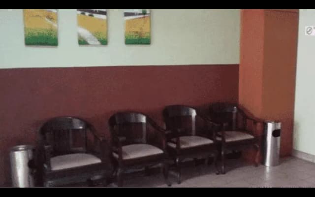 Laila Inn - photo 2