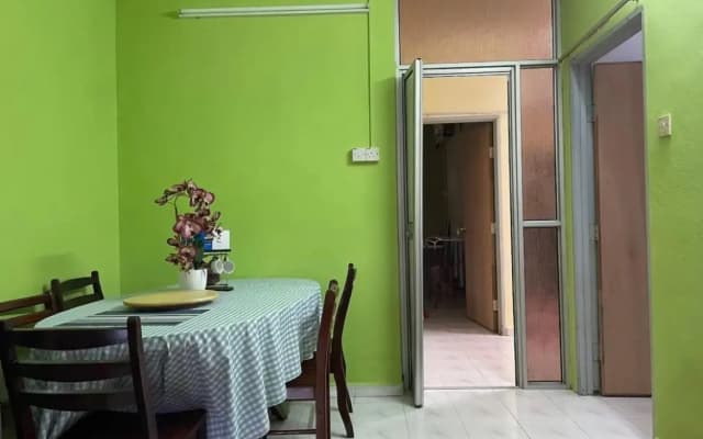 MelorinnForMuslimOnly - photo 5