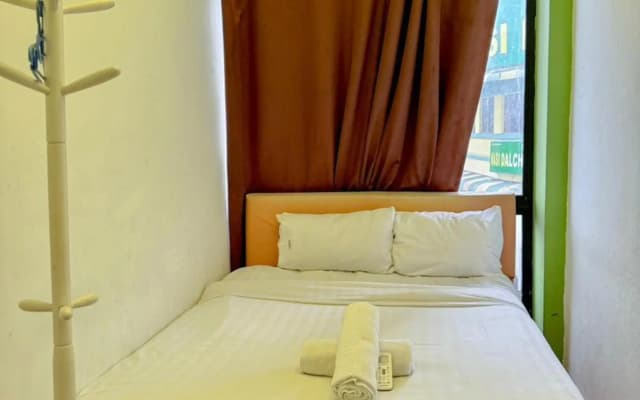 Sunny Side by OYO Rooms - photo 3
