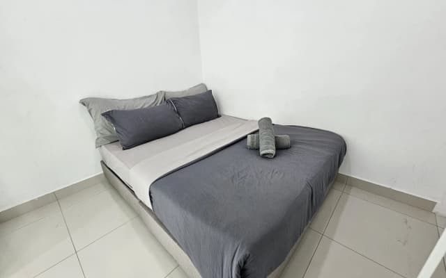 Maritime Suites by The Only Bnb - photo 3