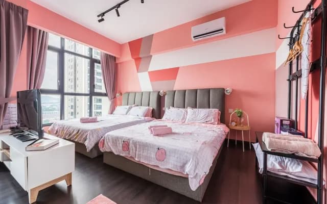 Designer Cozy Studio House - photo 2